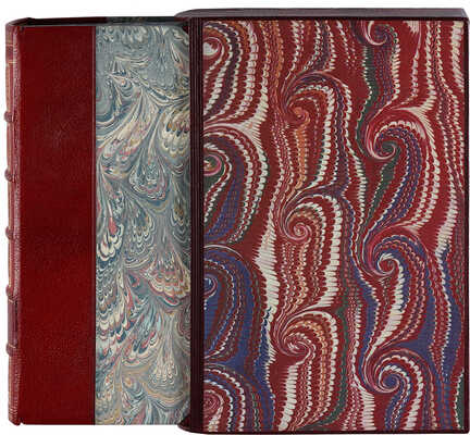 Петров П.Н. История Санкт-Петербурга... СПб.: Издание Глазунова, 1884.